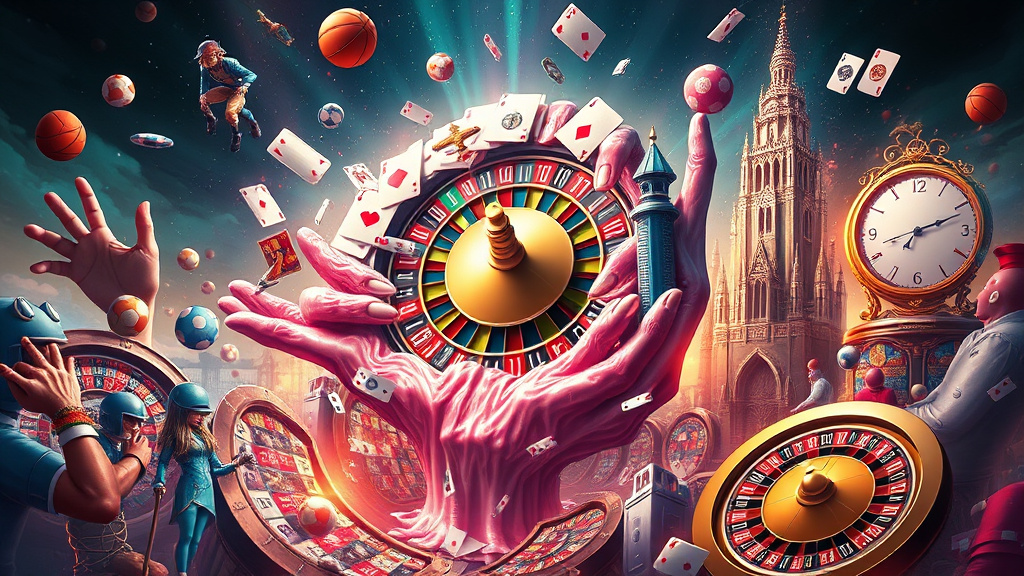 Banner www.cokhibamien.vn