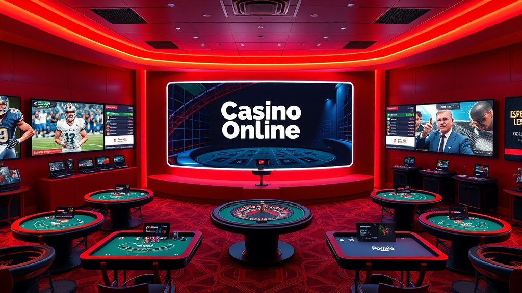 Banner www.cokhibamien.vn