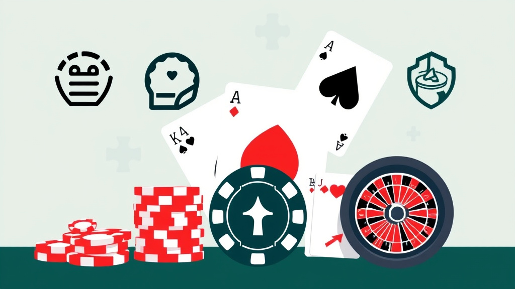 Banner www.cokhibamien.vn