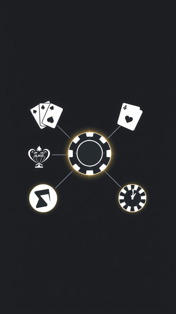 Banner www.cokhibamien.vn