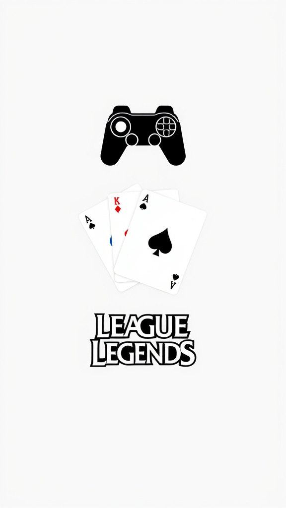 Banner www.cokhibamien.vn