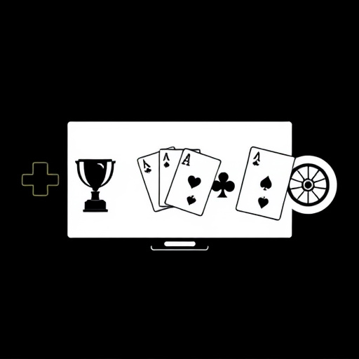 Banner www.cokhibamien.vn