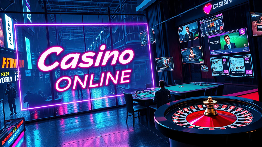 Banner www.cokhibamien.vn