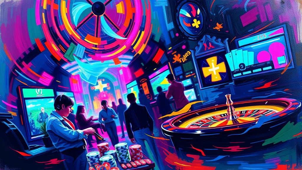 Banner www.cokhibamien.vn