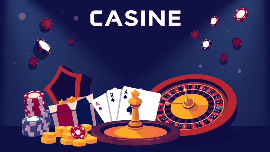 Banner www.cokhibamien.vn