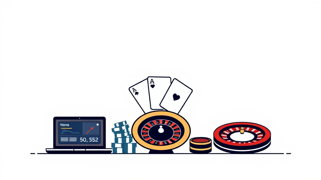 Banner www.cokhibamien.vn