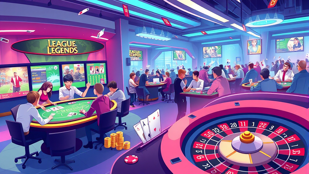 Banner www.cokhibamien.vn