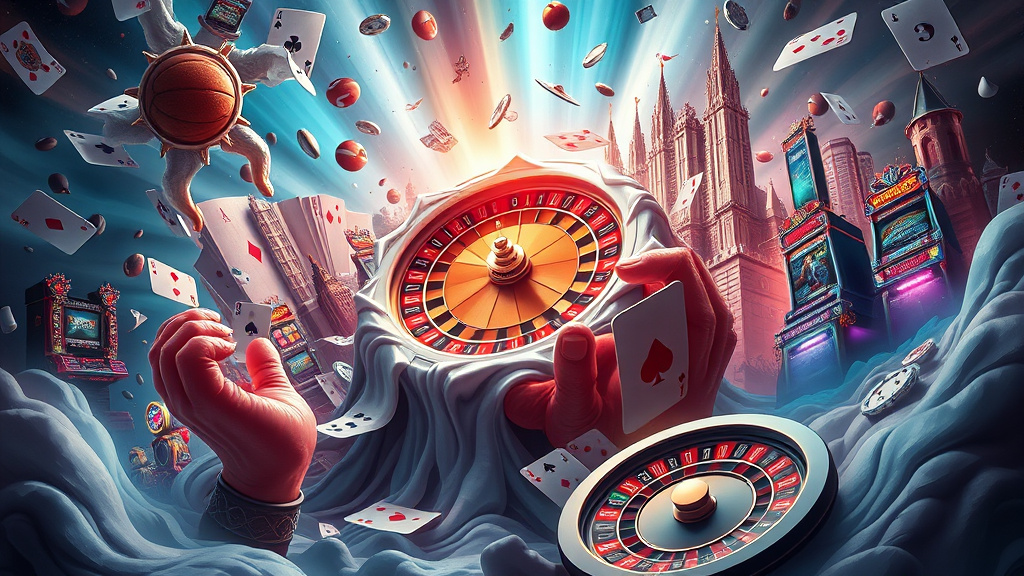 Banner www.cokhibamien.vn