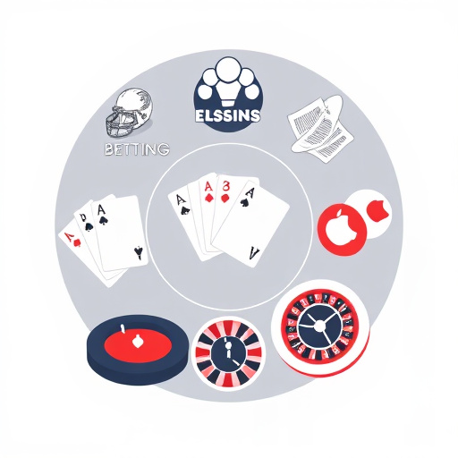 Banner www.cokhibamien.vn