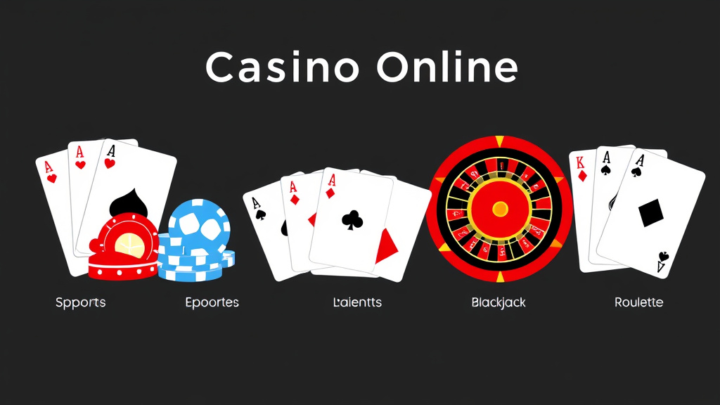 Banner www.cokhibamien.vn