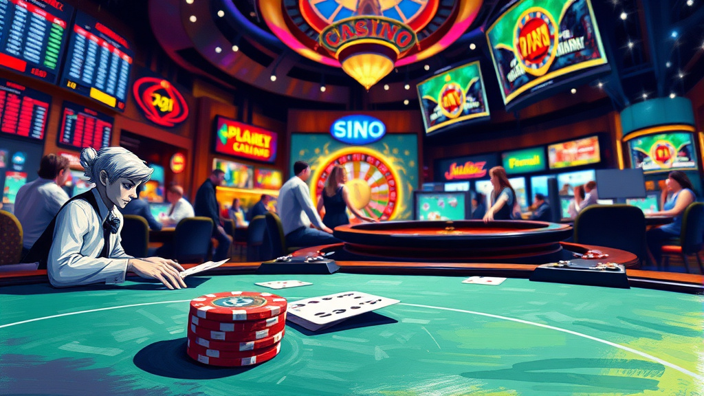 Banner www.cokhibamien.vn