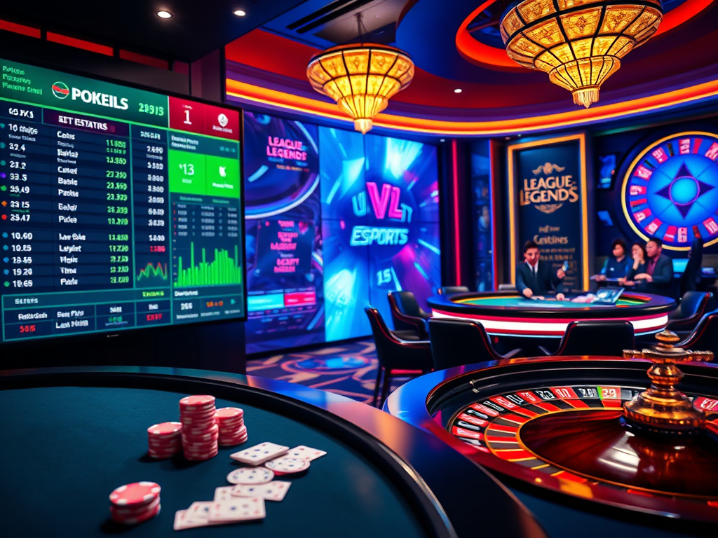 Banner www.cokhibamien.vn