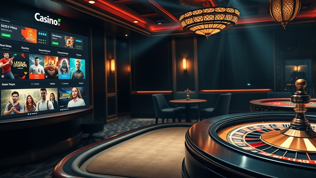 Banner www.cokhibamien.vn