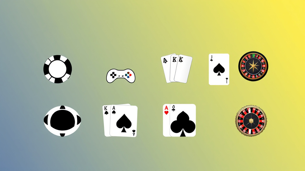 Banner www.cokhibamien.vn