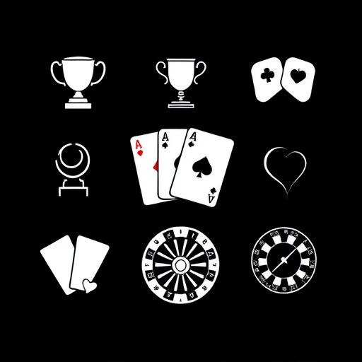 Banner www.cokhibamien.vn