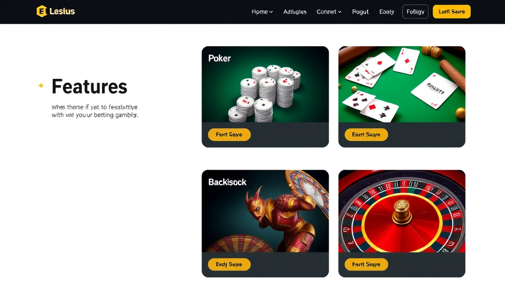 Banner www.cokhibamien.vn