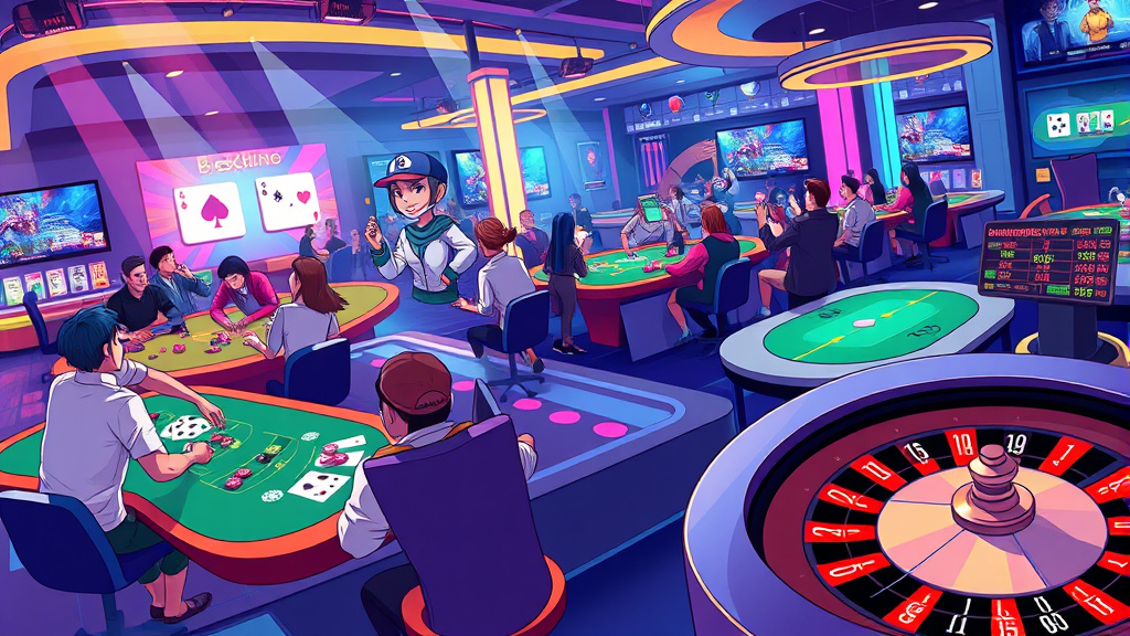 Banner www.cokhibamien.vn