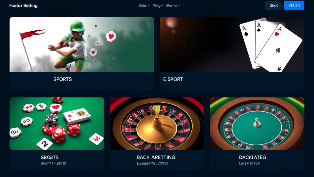 Banner www.cokhibamien.vn