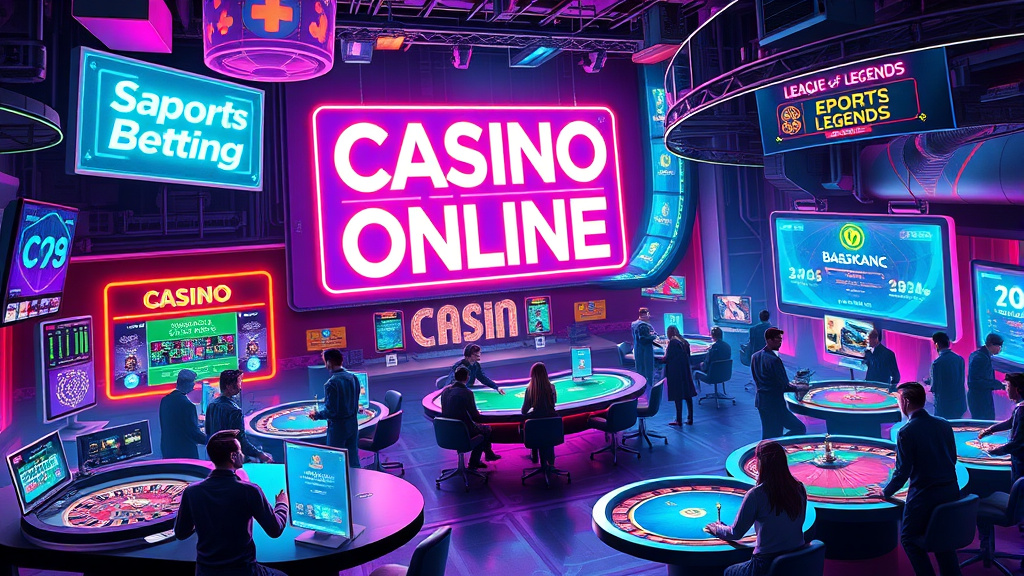 Banner www.cokhibamien.vn