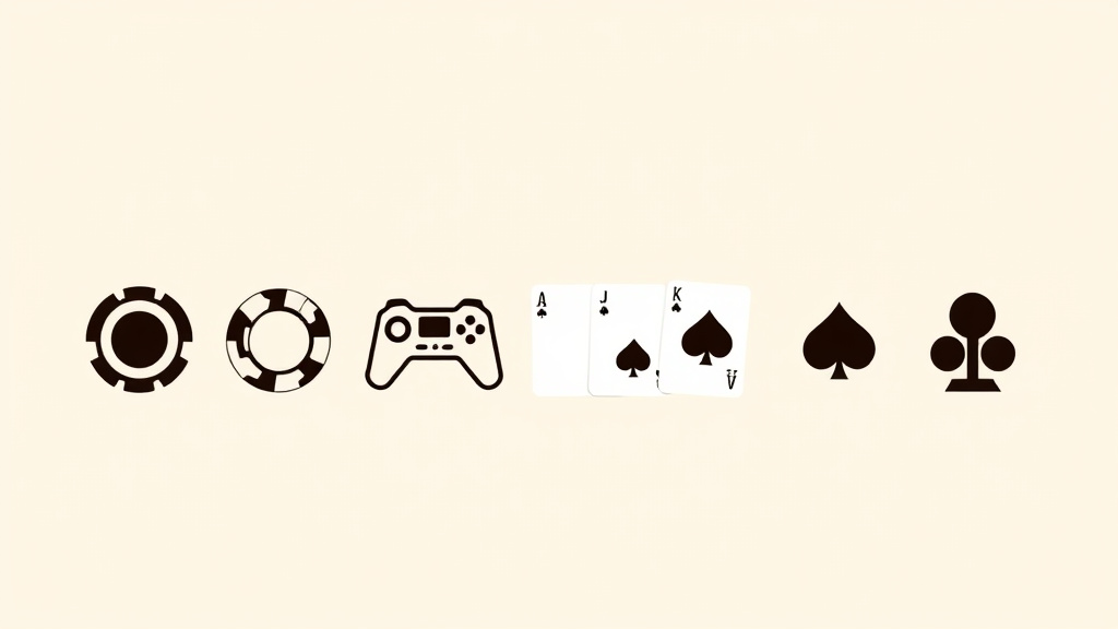 Banner www.cokhibamien.vn