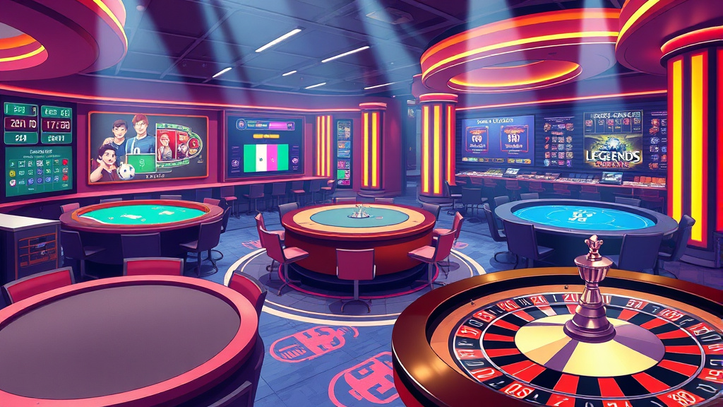 Banner www.cokhibamien.vn