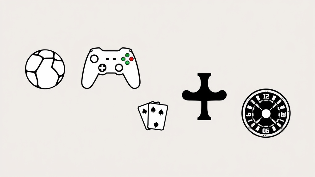 Banner www.cokhibamien.vn