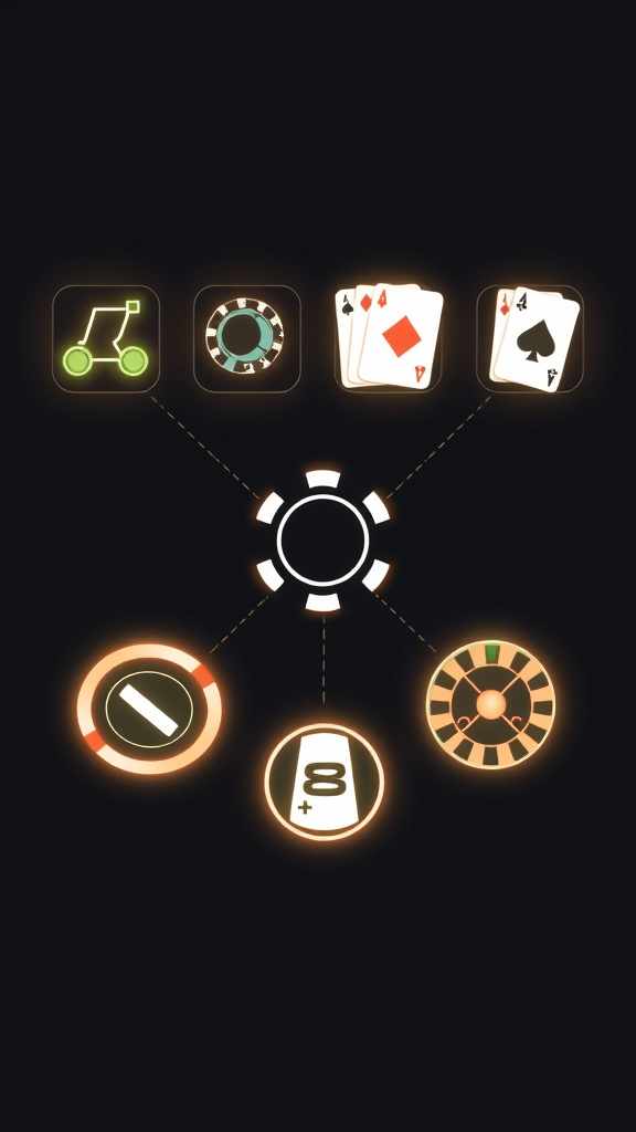 Banner www.cokhibamien.vn