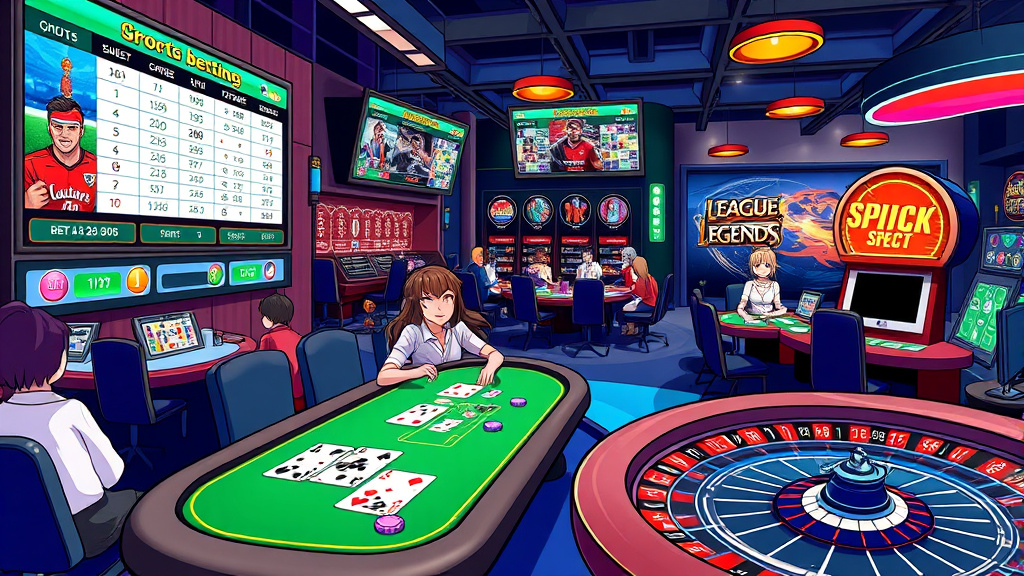 Banner www.cokhibamien.vn