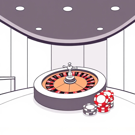 Banner www.cokhibamien.vn