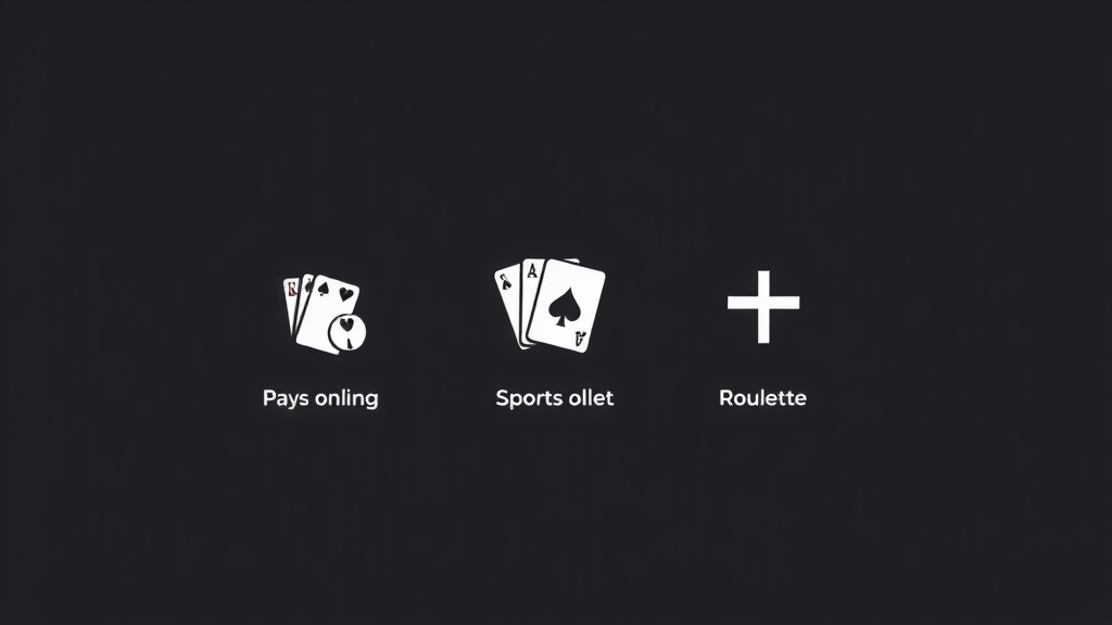 Banner www.cokhibamien.vn