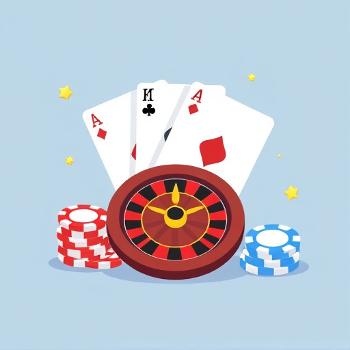 Banner www.cokhibamien.vn