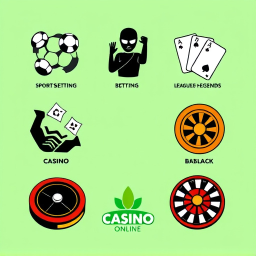 Banner www.cokhibamien.vn