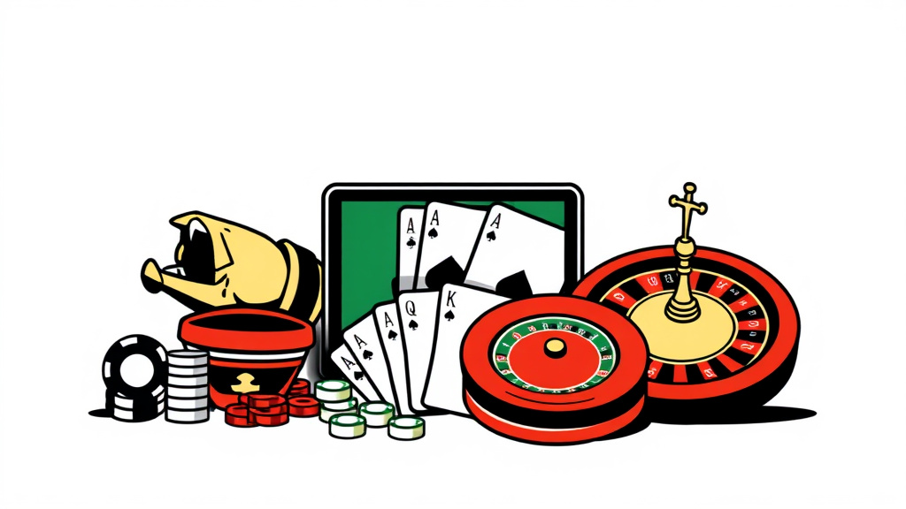 Banner www.cokhibamien.vn