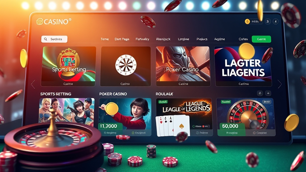 Banner www.cokhibamien.vn