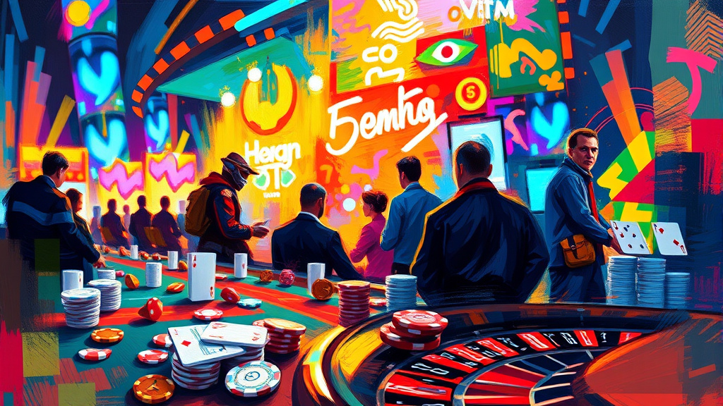 Banner www.cokhibamien.vn