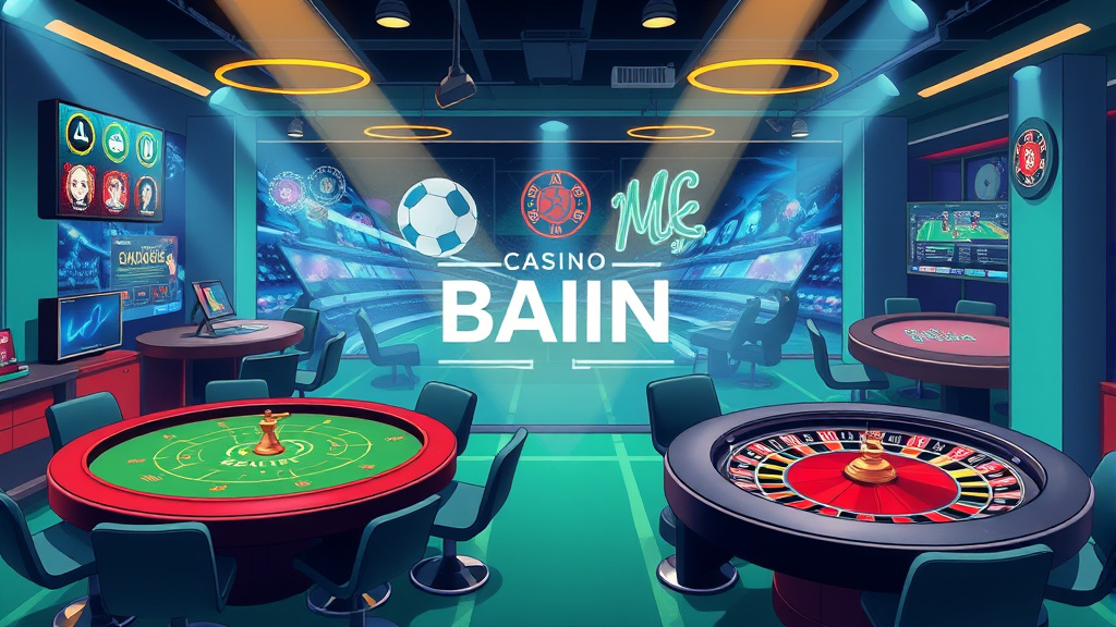 Banner www.cokhibamien.vn