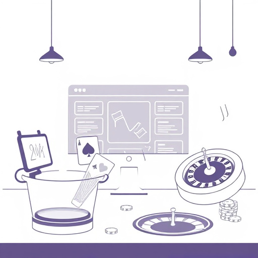 Banner www.cokhibamien.vn