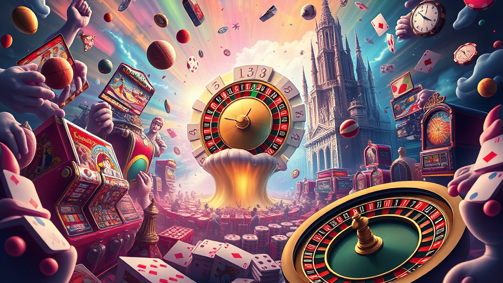 Banner www.cokhibamien.vn