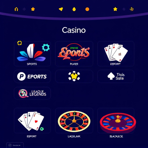 Banner www.cokhibamien.vn