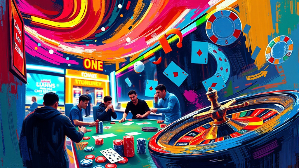 Banner www.cokhibamien.vn