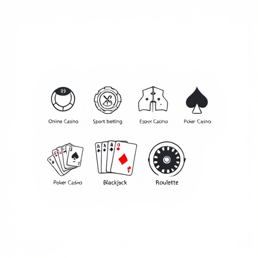 Banner www.cokhibamien.vn