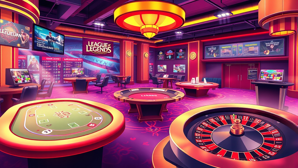 Banner www.cokhibamien.vn