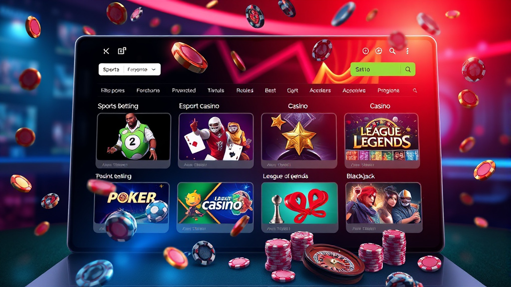 Banner www.cokhibamien.vn