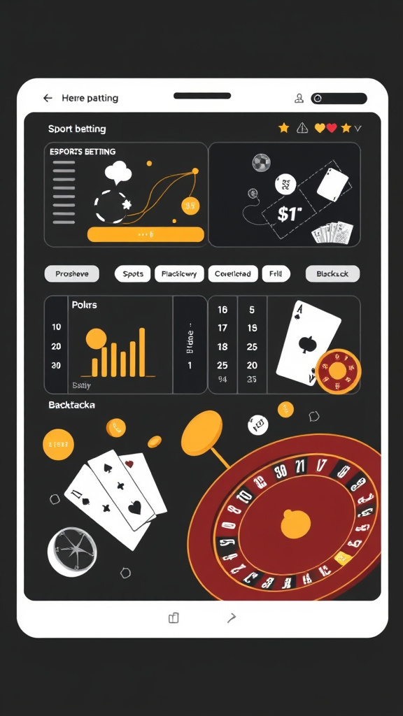 Banner www.cokhibamien.vn