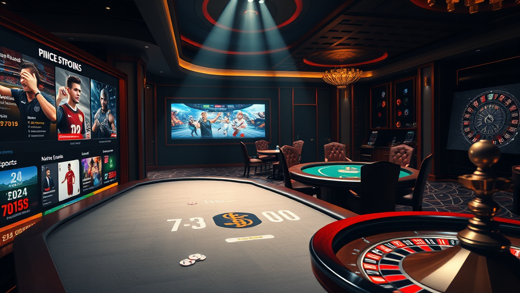 Banner www.cokhibamien.vn