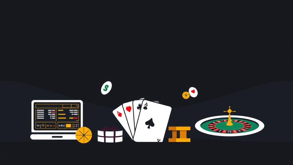 Banner www.cokhibamien.vn