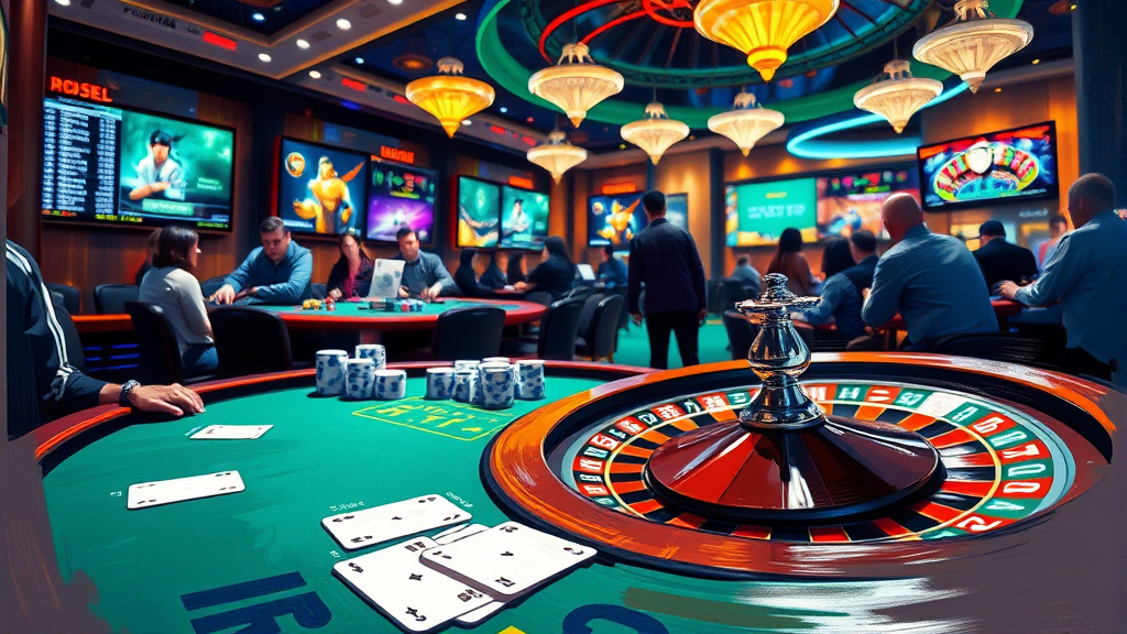 Banner www.cokhibamien.vn