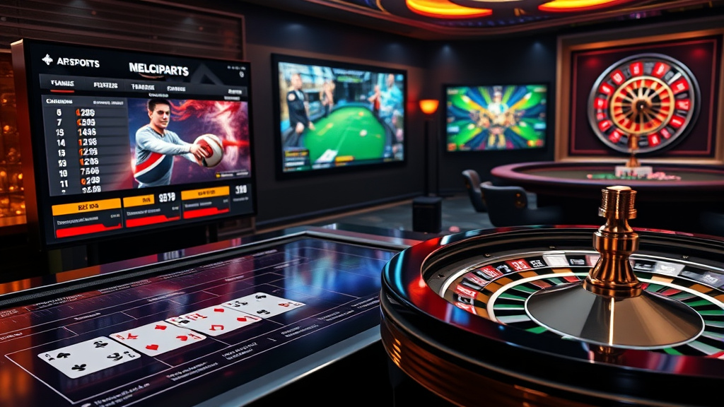 Banner www.cokhibamien.vn