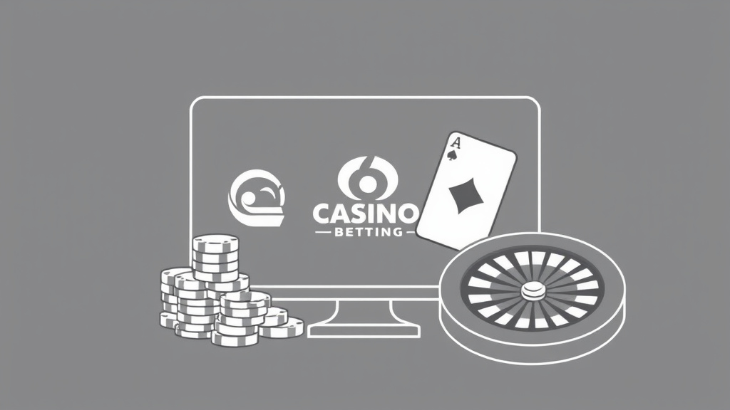 Banner www.cokhibamien.vn