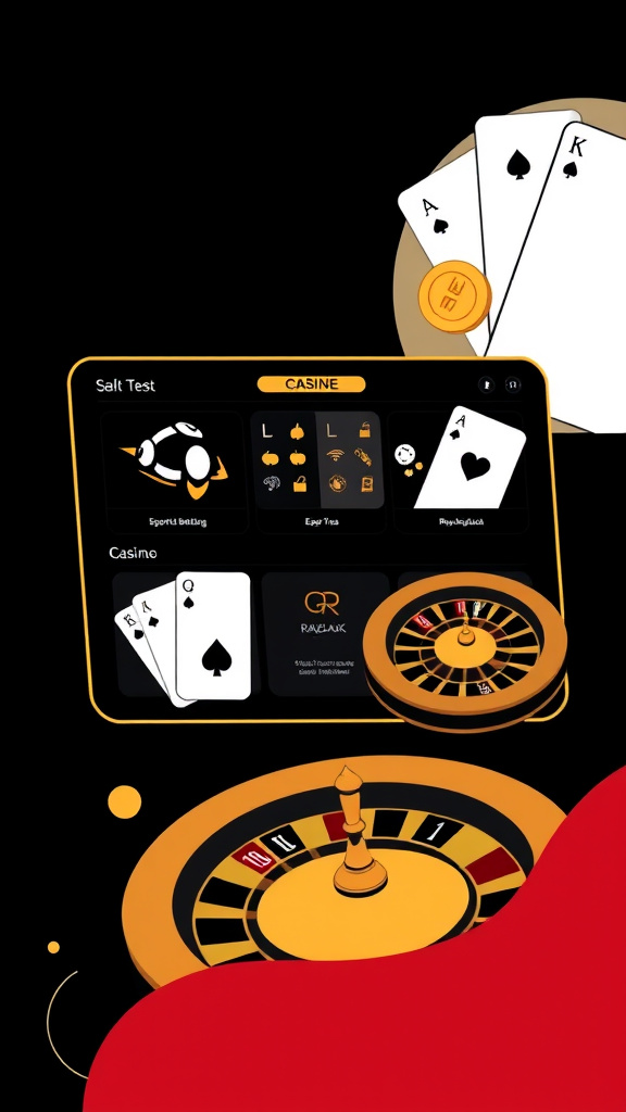 Banner www.cokhibamien.vn